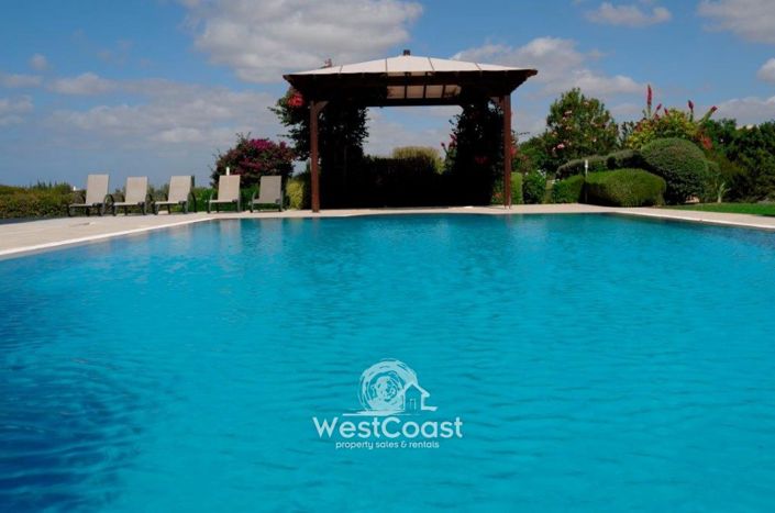 Image No.2-5 Bed Villa for sale