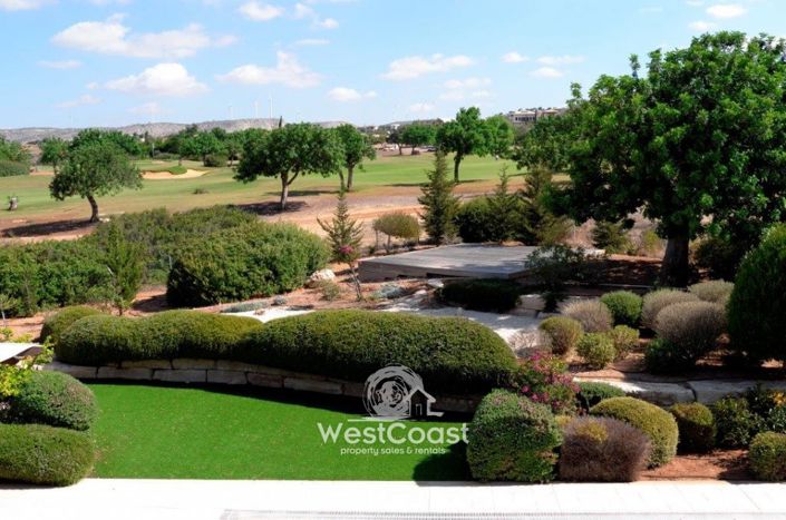 Image No.3-5 Bed Villa for sale