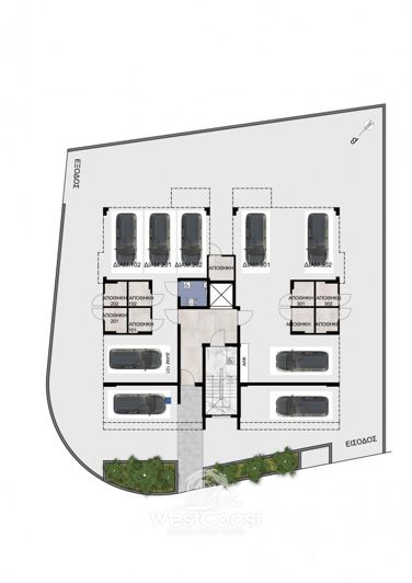 Image No.7-3 Bed Apartment for sale