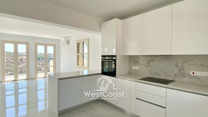 Image No.8-3 Bed Villa for sale