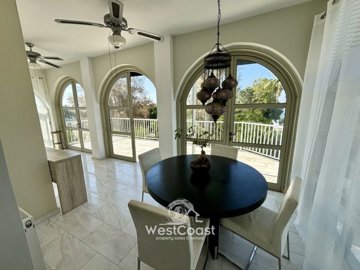 174025-detached-villa-for-sale-in-coral-bayfu