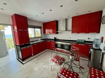 174027-detached-villa-for-sale-in-coral-bayfu