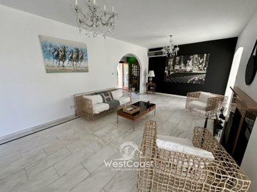 174031-detached-villa-for-sale-in-coral-bayfu
