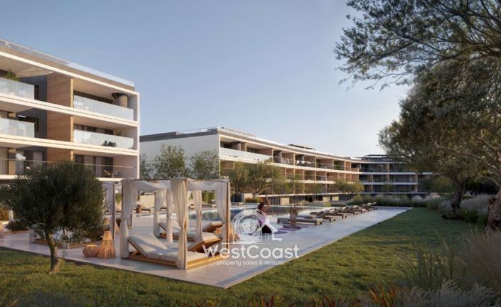 Image No.8-1 Bed Apartment for sale