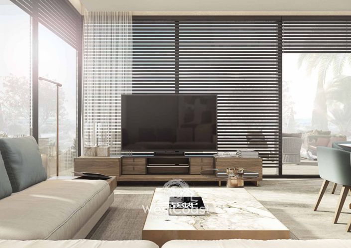 Image No.4-Villa de 4 chambres à vendre à Peyia