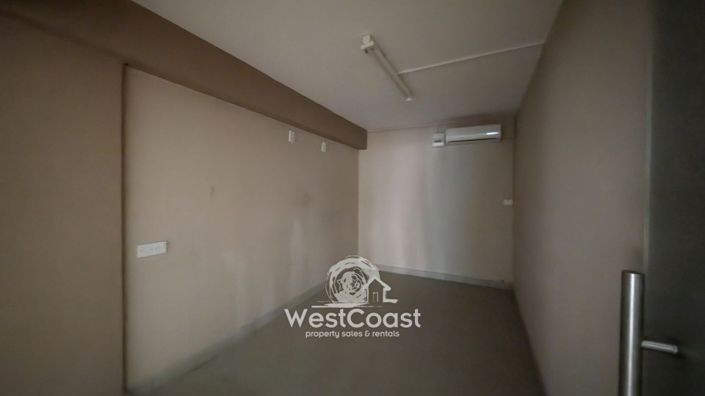 Image No.10-Commercial à vendre à Tombs of the Kings