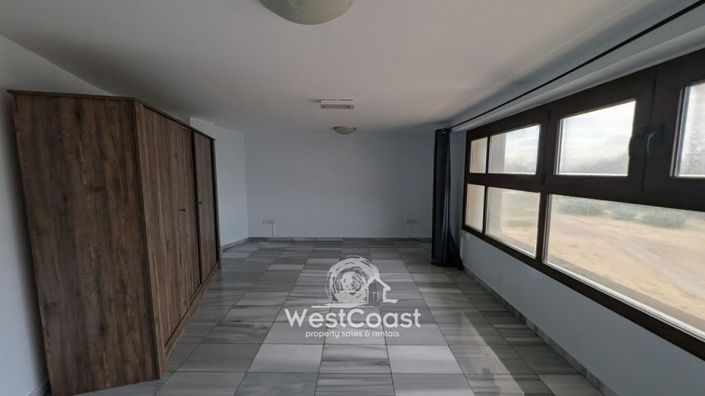 Image No.5-Commercial à vendre à Tombs of the Kings