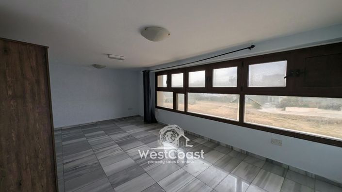 Image No.6-Commercial à vendre à Tombs of the Kings