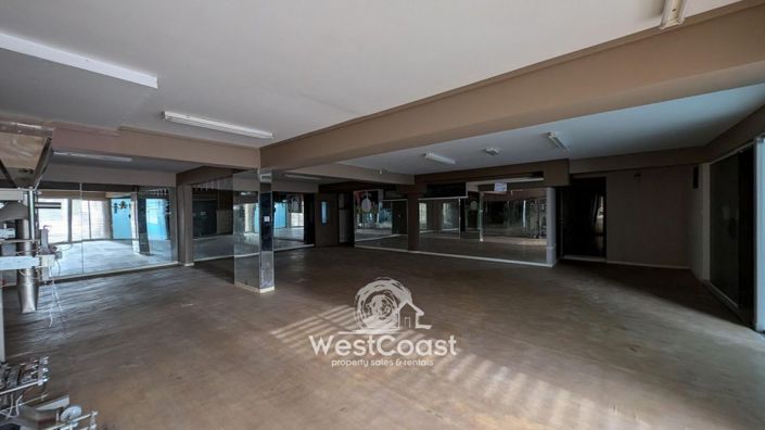 Image No.9-Commercial à vendre à Tombs of the Kings