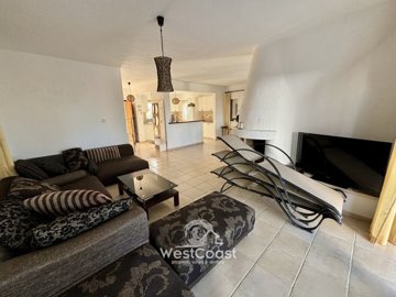 175120-detached-villa-for-sale-in-chlorakaful