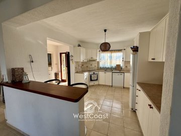 175114-detached-villa-for-sale-in-chlorakaful