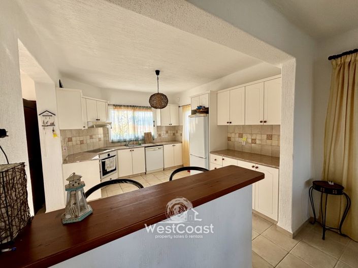 Image No.5-5 Bed Villa for sale