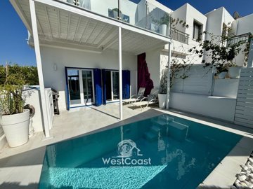 174611-semi-detached-villa-for-sale-in-chlora