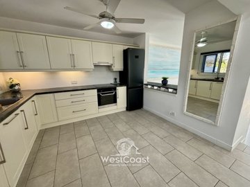 174613-semi-detached-villa-for-sale-in-chlora