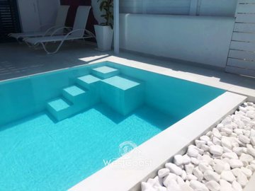 183098-semi-detached-villa-for-sale-in-chlora