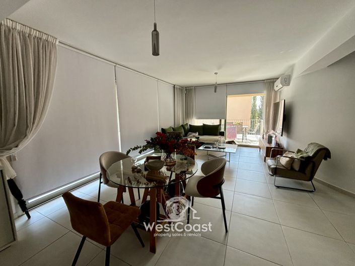 Image No.2-3 Bed Apartment for sale