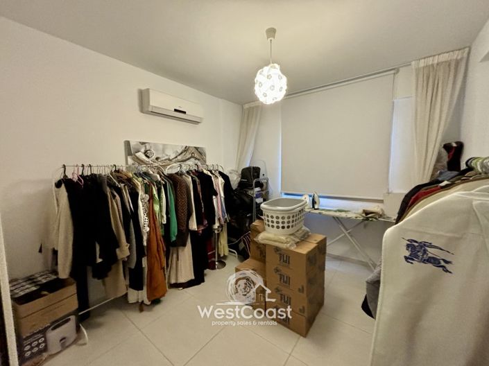 Image No.7-3 Bed Apartment for sale