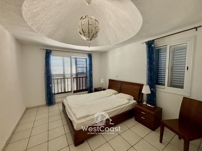 Image No.10-6 Bed Villa for sale