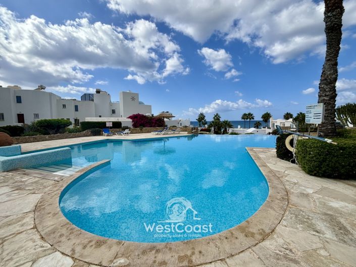 Image No.3-6 Bed Villa for sale