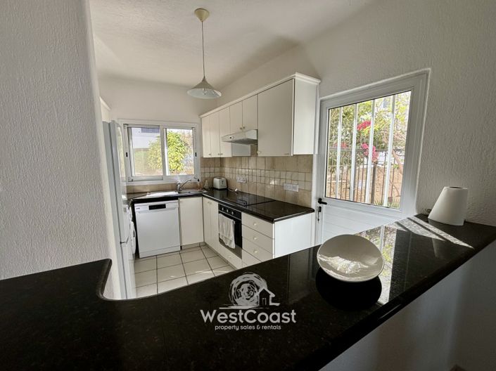 Image No.4-6 Bed Villa for sale