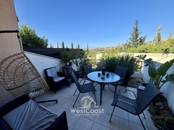 Image No.3-2 Bed Townhouse for sale