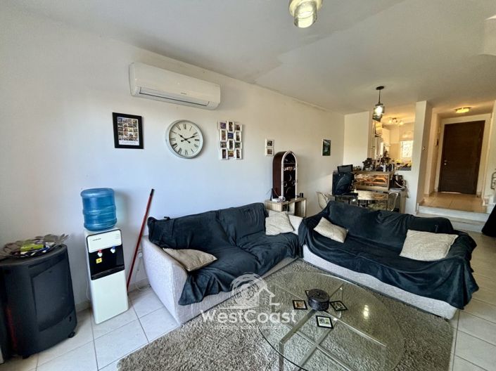 Image No.8-2 Bed Townhouse for sale