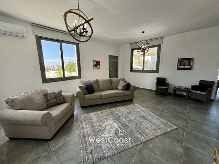 Image No.9-4 Bed Villa for sale