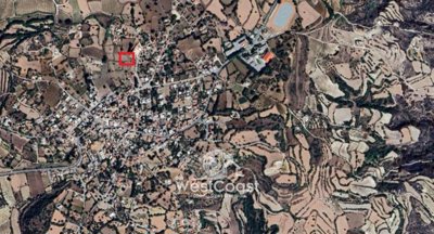 175949-residential-land-for-sale-in-polemiful