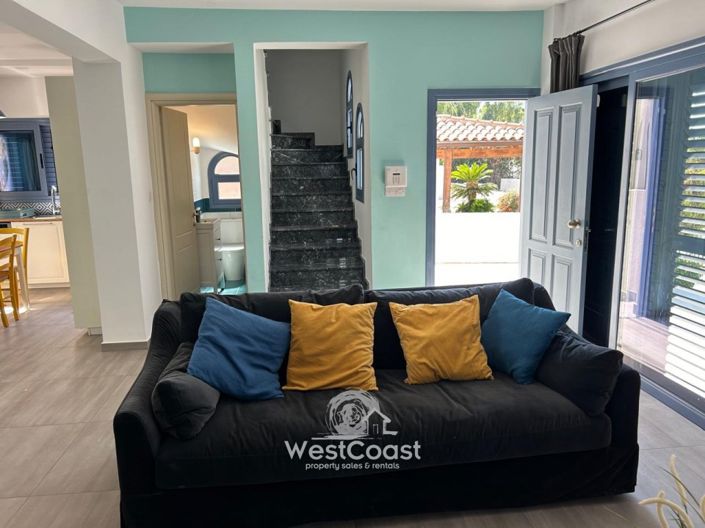 Image No.7-2 Bed Villa for sale