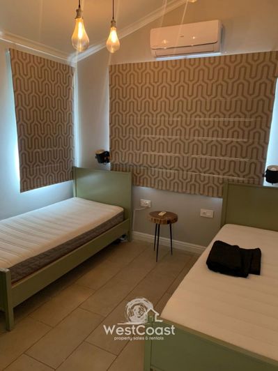 Image No.10-Villa de 2 chambres à vendre à Kissonerga