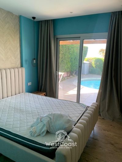 Image No.6-Villa de 2 chambres à vendre à Kissonerga