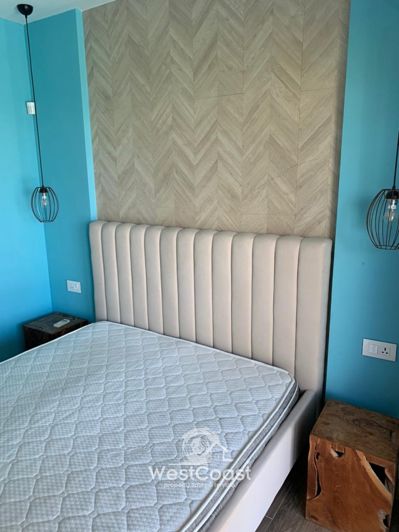 Image No.8-Villa de 2 chambres à vendre à Kissonerga