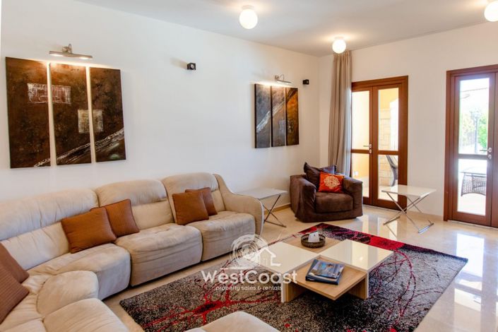 Image No.4-3 Bed Villa for sale