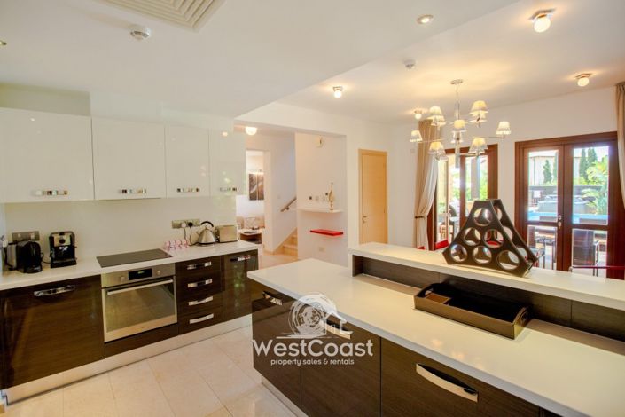 Image No.5-3 Bed Villa for sale