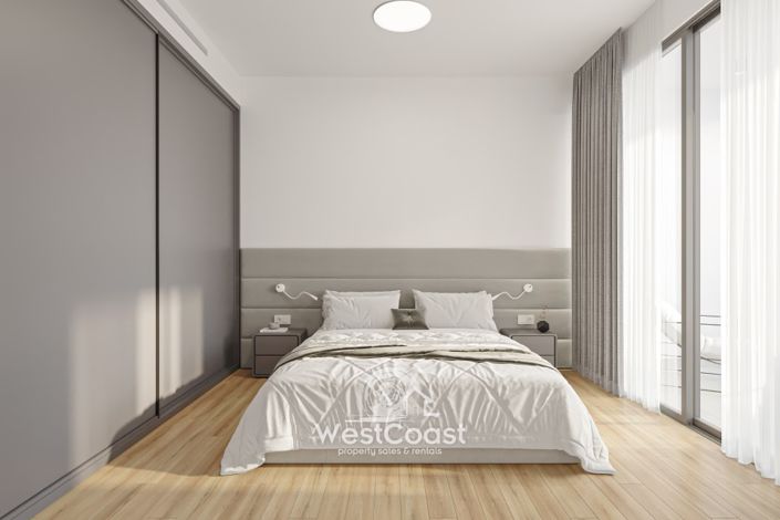 Image No.7-2 Bed Apartment for sale