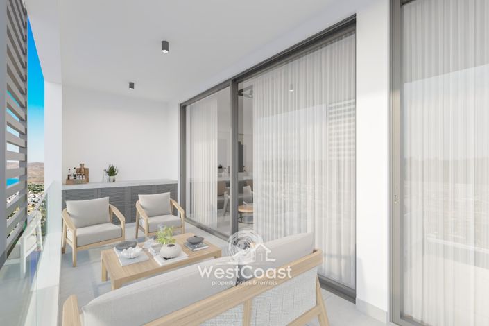 Image No.9-2 Bed Apartment for sale