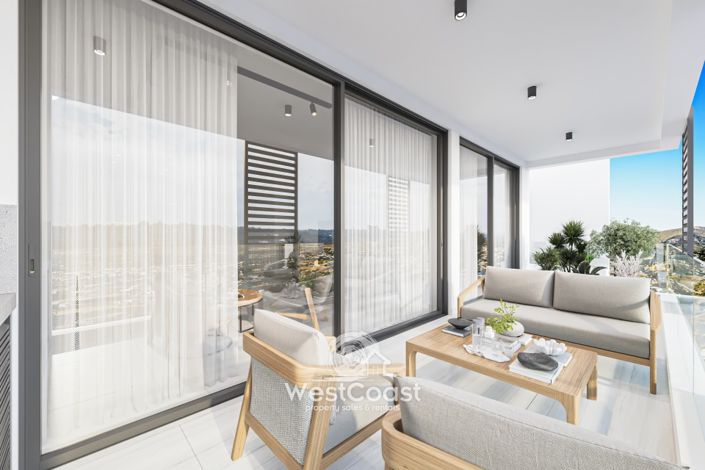 Image No.2-2 Bed Apartment for sale