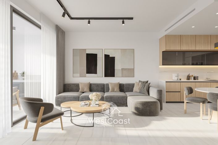 Image No.4-2 Bed Apartment for sale