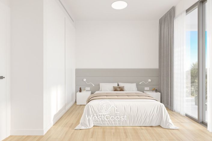 Image No.8-2 Bed Apartment for sale