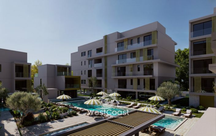 Image No.2-2 Bed Apartment for sale