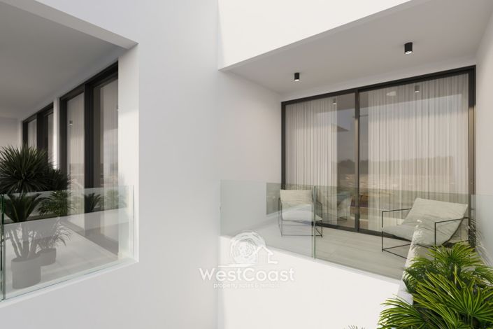 Image No.8-2 Bed Apartment for sale