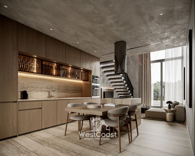 Image No.10-1 Bed Apartment for sale