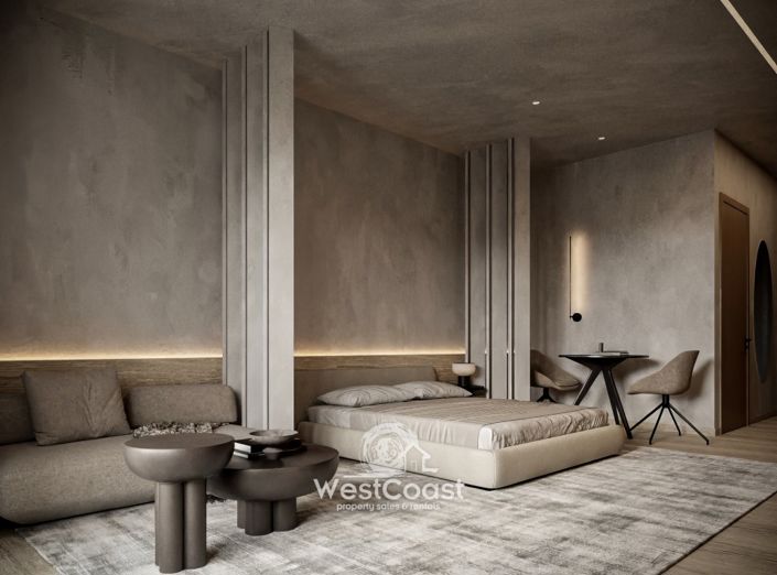 Image No.9-1 Bed Apartment for sale