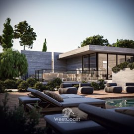 176811-town-house-for-sale-in-yeroskipoufull