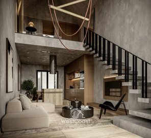 176827-town-house-for-sale-in-yeroskipoufull