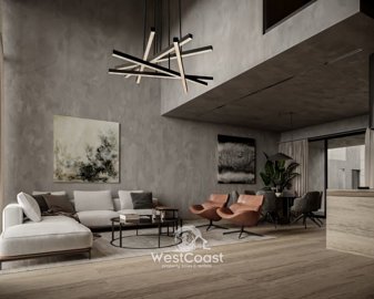 176826-town-house-for-sale-in-yeroskipoufull