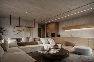 176819-town-house-for-sale-in-yeroskipoufull