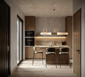 176825-town-house-for-sale-in-yeroskipoufull