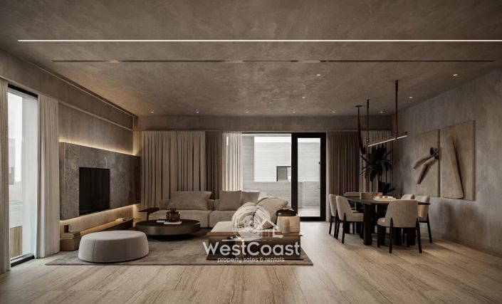 Image No.9-2 Bed Townhouse for sale