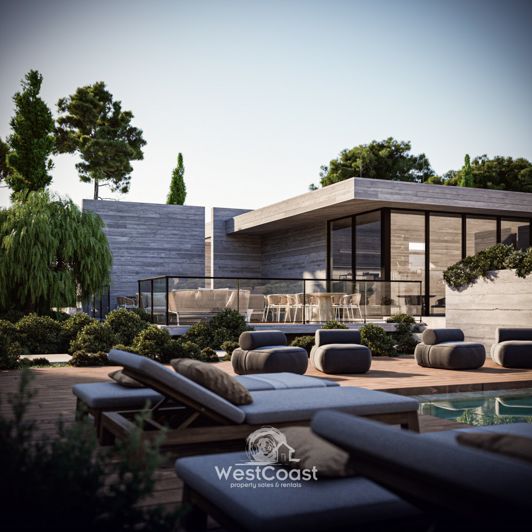 Image No.2-Appartement de 3 chambres à vendre à Yeroskipou